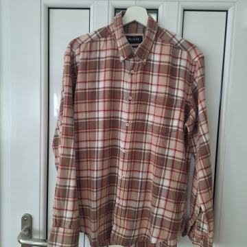 McNeal kosulja vel L