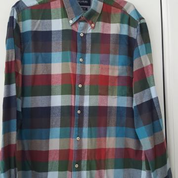 MCNEAL kosulja vel M