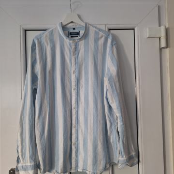 MCNEAL kosulja vel XL