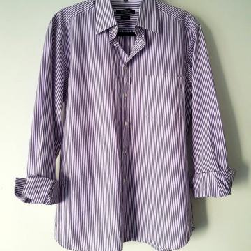 McNeal muška košulja dugi rukav 40