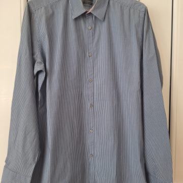 MEXX kosulja vel XL/ XXL