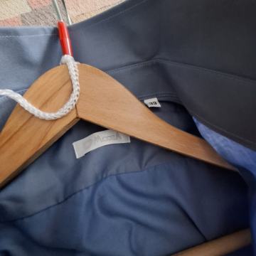 Modea muška kosulja