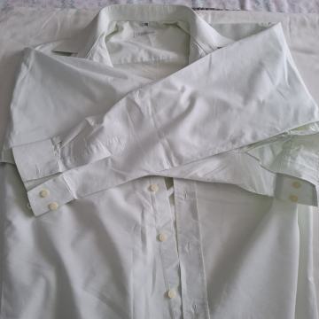 Modea original muška kosulja