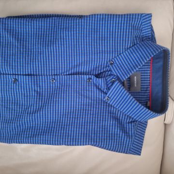 MONTEGO kosulja 2 kom  br 43/44