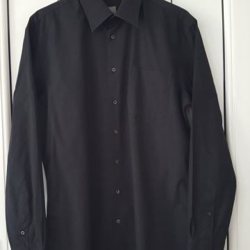 MONTEGO kosulja br 50