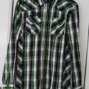 Much More košulja vel M/L