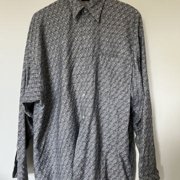 Mura kvalitetna košulja vl.XL