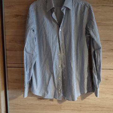 Muška Benetton košulja