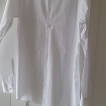 muška košula ,slim fit