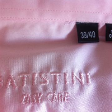 Muška košulja 39/40 NOVO!!!