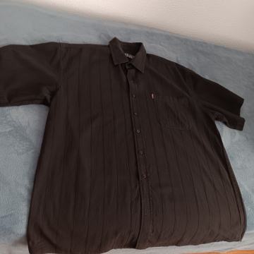 Muška košulja 43 br.