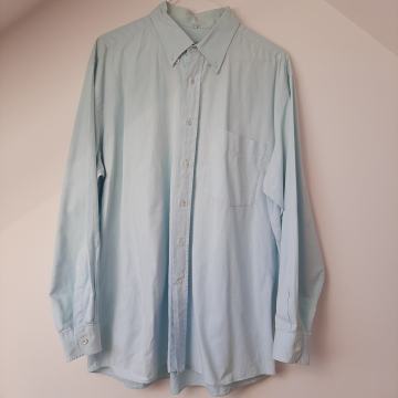 Muška košulja 52 54 lot