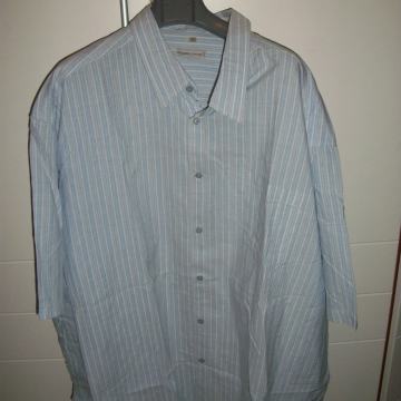 MUŠKA KOŠULJA Angelo Litrico br 51/52 5XL-2x