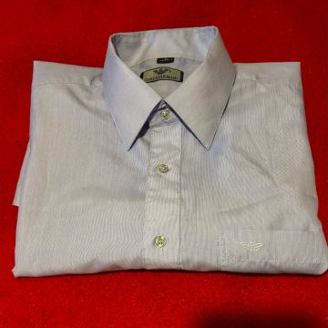 MUSKA KOSULJA ARMANI  br 42