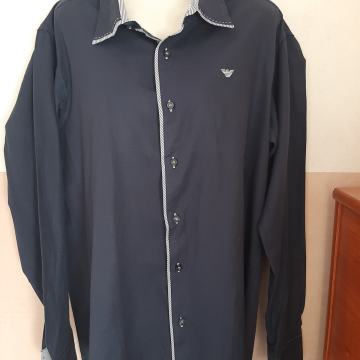 Muška košulja  Armani