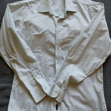 Muška košulja Batistini br. 39/40