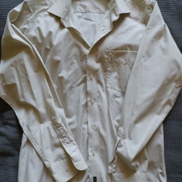 Muška košulja Batistini br. 41/42