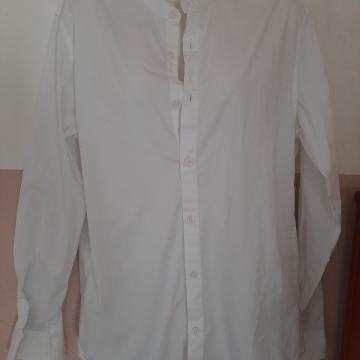 Nova muška košulja Benetton