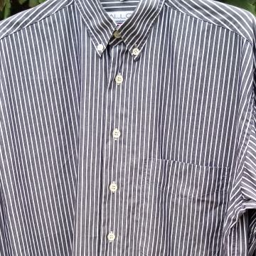 Muška košulja, nova, br. 40