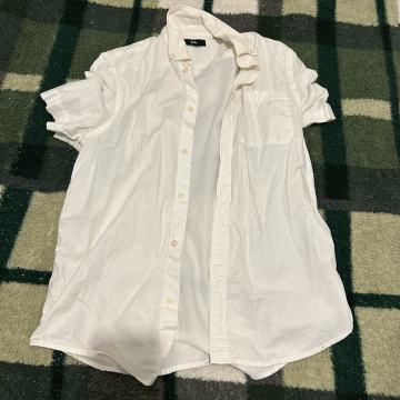 Muška košulja C&A TOP STANJE!(Vel.S) ZAGORJE-VARAŽDIN-ZAGREB