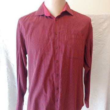 Muška košulja C&A, vel. L