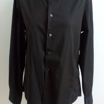 Muška košulja smeđa L CELIO