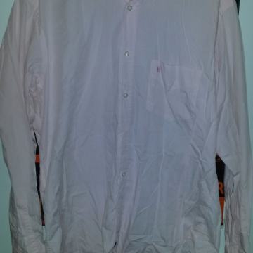 Muška košulja Conte of florence