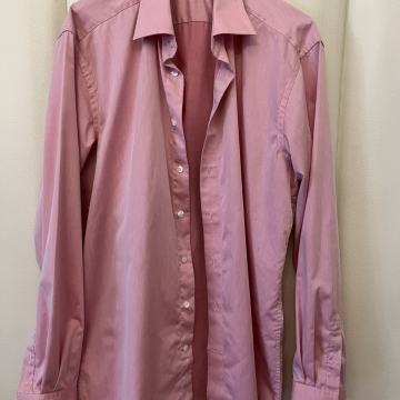 Muska kosulja Croata xl