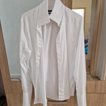 Muška košulja Di Caprio