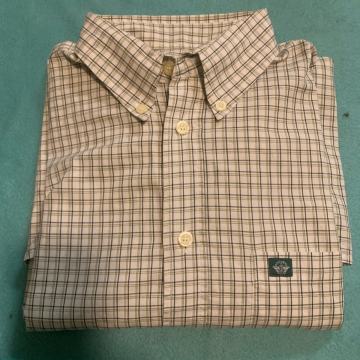 MUSKA KOSULJA DOKERS BR M NOVO