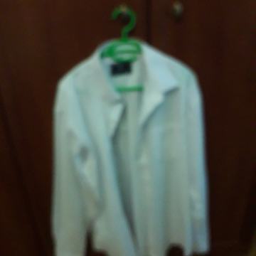 Muska kosulja DTR nova 45