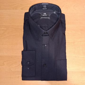 Muška košulja dugi rukav