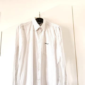 Muška košulja sa dugim rukavima SKANDAL COLLECTION  br. L - XL