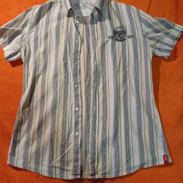 Muška košulja ESPRIT veličine L