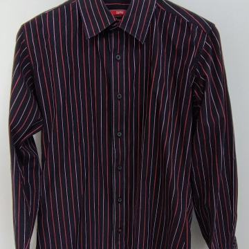 Muška košulja ESPRIT , veličina M