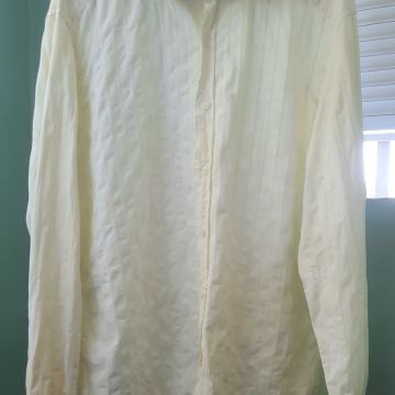 Muška košulja ESPRIT XXL