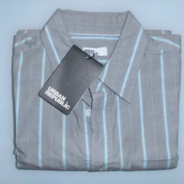 Muška košulja - NOVO SA ETIKETOM