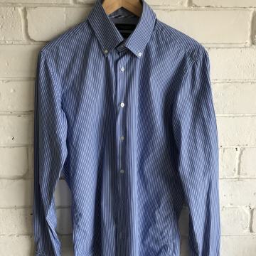 Muška košulja Galileo