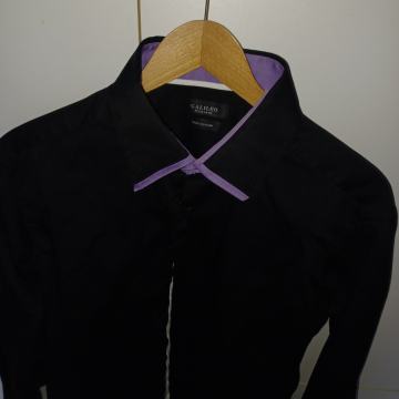 Muška košulja Galileo veličine XL