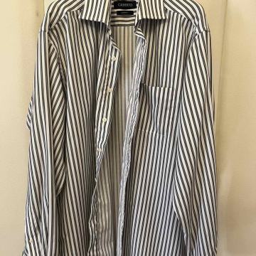 Muska kosulja Gilberto, xl