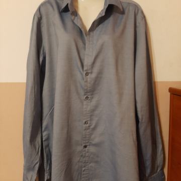 Nova muška košulja Guess