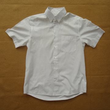 Muška košulja H&M vel. M, 38 / 40