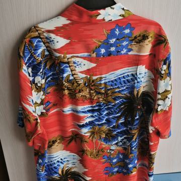 Muška košulja H&M, veličina M