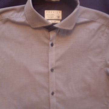 Muška košulja Jack&Jones