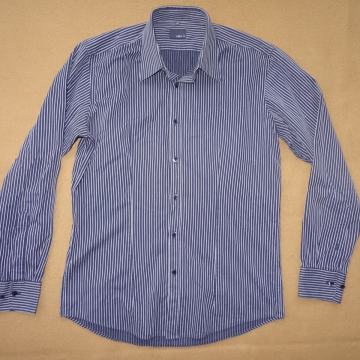 Muška košulja Jake*s vel. M , 39/40 , Peek & Clopenburg