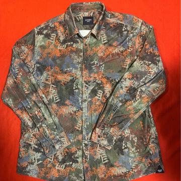 MUSKA KOSULJA JOOP BR XXL