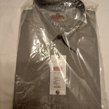 Muška košulja kratkih rukava "Professional Elite", broj 43