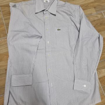 Muška košulja Lacoste vel XL
