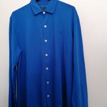 Nova muška košulja LIU JO broj 41.