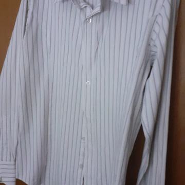 muška košulja M  sniženo